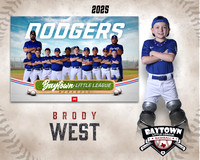 M1_Dodgers_West_Brody_BAY28995_MM