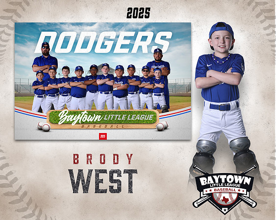 M1_Dodgers_West_Brody_BAY28995_MM