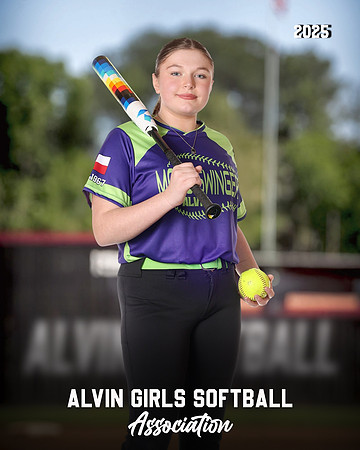 MOOD SWINGERS 12U_Henderson_Layla_5T8A9461_ALVINSB_REAL