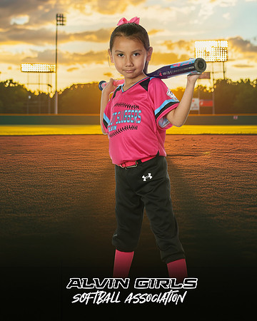 SLUGGERS 6U_Nunez_Ariel_5T8A9154_SUNSHINE