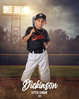 CP5U_ORIOLES_Perez_Peyton_DLL29972_FIELD LIGHTS_