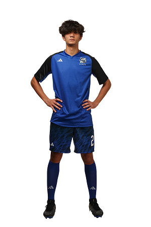 Varsity_Turner_Terrell_SF_26984