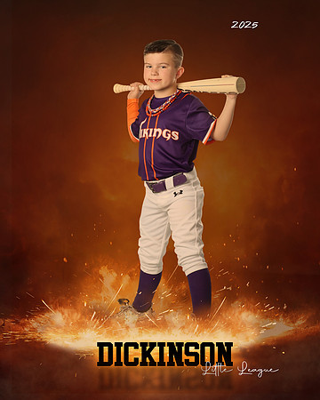 CP7_VIKINGS_Mazzucco_Bryson_DLL12549_ROF