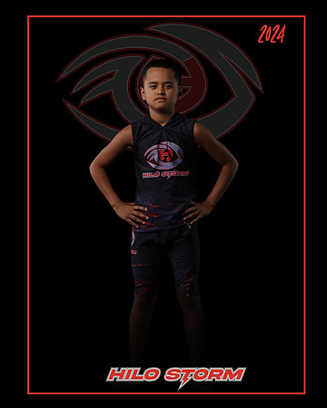 10U_Domingo_Kyson_143A9156_LOGO_