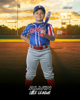 MINORS_RANGERS_10U_Elkins_Cason_143A2125_SUNSHINE