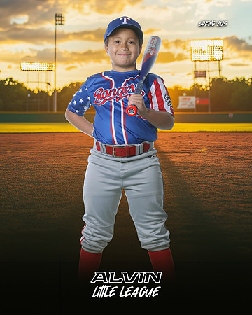 MINORS_RANGERS_10U_Elkins_Cason_143A2125_SUNSHINE