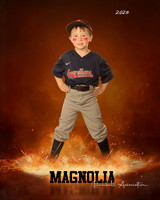 4_5U_Guardians_McFadden_Emmett_MAG12156_ROF