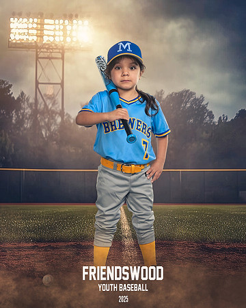 4U_Brewers_Arredondo-Garcia_Midas_LYS_3648_FIELD LIGHTS_