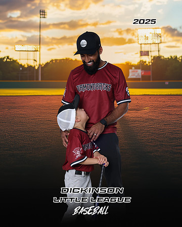 CP5U_DIAMONDBACKS_Pant_Elijah_DLL32483_MULTIS_