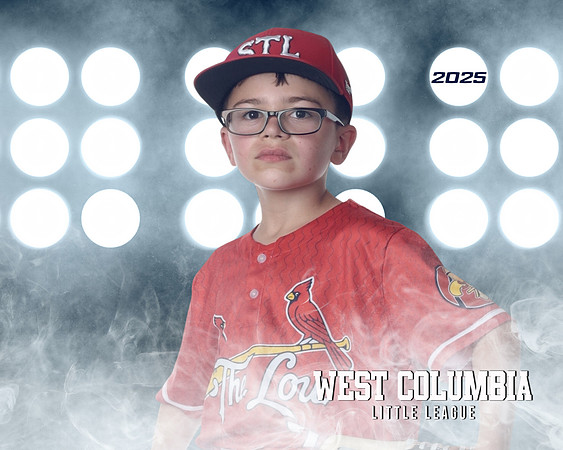 MINORS CARDINALS_McMasters_Logan_IMGL7910_LIT - Copy