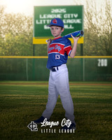 AA.Bentson.Cubs_Weise_Matthew_143A0666_CHANGEABLE