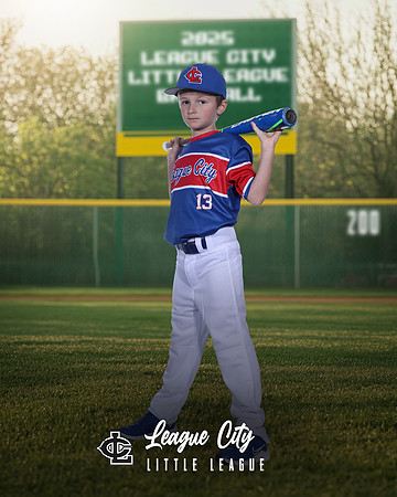 AA.Bentson.Cubs_Weise_Matthew_143A0666_CHANGEABLE