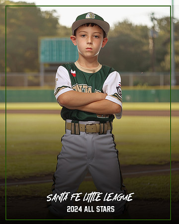 7U_Simmons_Rusty_SF_20382_ONFIELD_