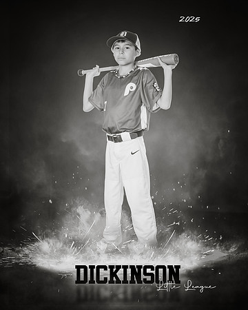 MJR_PHILLIES_Salcedo_Dominic_DLL20874_ROF-BW