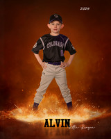 TB_ROCKIES_Delano_Luke_CAM13173_ROF
