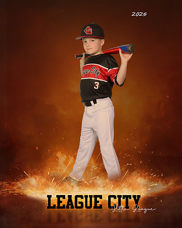 A.Stromfeld.Diamondbacks_Brooks_Carson_SF_27676_ROF