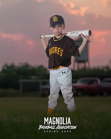 6U_Padres_Hendley_Myles_MAG26641_TRUCK