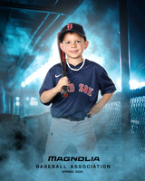 6U_Red Sox_May_Tate_MAG10804_DUGOUT_