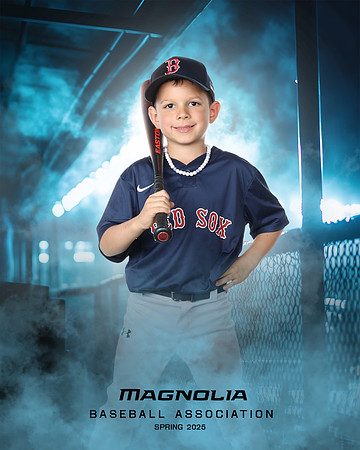 6U_Red Sox_May_Tate_MAG10804_DUGOUT_