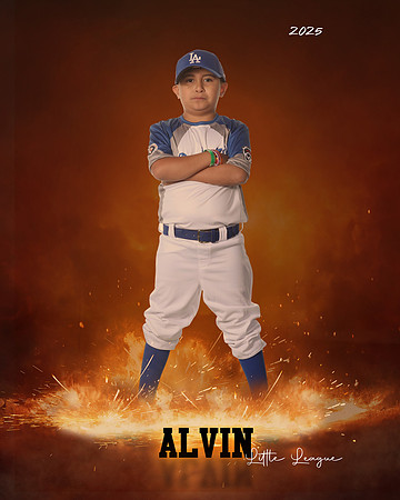 CP_DODGERS_8U_Ochoa_Damian_143A3513_ROF
