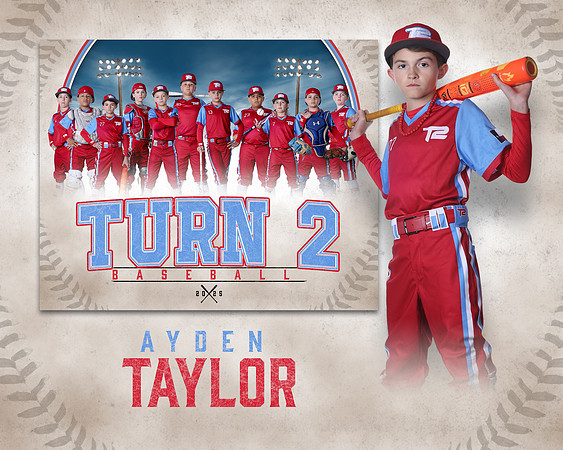 TURN 2_TAYLOR_Ayden_143A9623_PASTTIME2