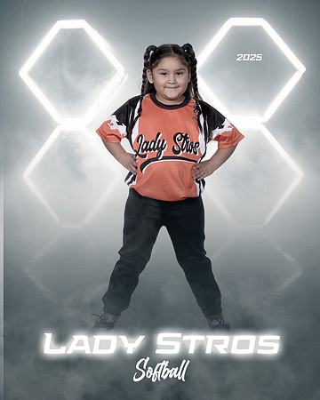 6U Deer Park Lady Stros_Perez_Avery_143A9562_DP_HEX