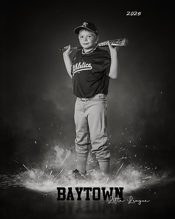 M2_ Athletics_Berryman_Brently_BAY29492_ROFbw
