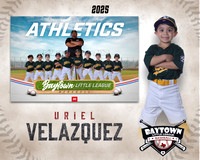 TB_ Athletics_Velazquez_Uriel_BAY12373_MM