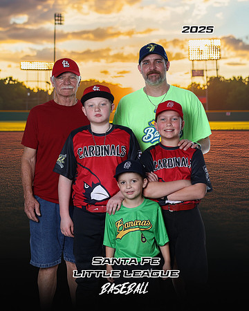 CP5_BANANAS_Parnell_Ryder_SF332026_MULTIS