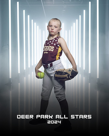 6U Legends_Kelley_Stella_SF_29228_LINES_