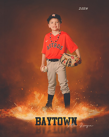 M2_ Astros_Jackson_Braxton_BAY29164_ROF