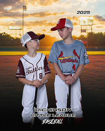 MINORS_TIMBERRATTLERS_Wood_Noah_DLL32772_MULTIS_