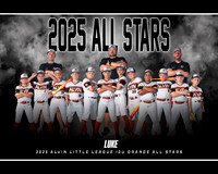 10U ORANGE_Gerhold_Luke_MAG23145