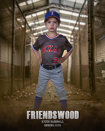4U_Rangers_Quesada_Colton_FRD30433_CAGE_