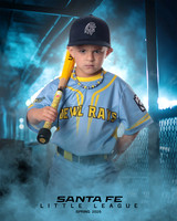 TB_RAYS_Contella_Trevor_IMGL8087_DUGOUT