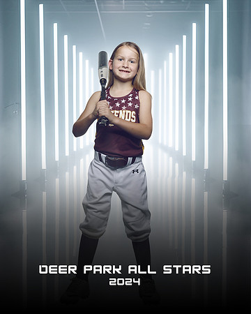 6U Legends_Spretz_Aubrey_SF_29205_LINES_