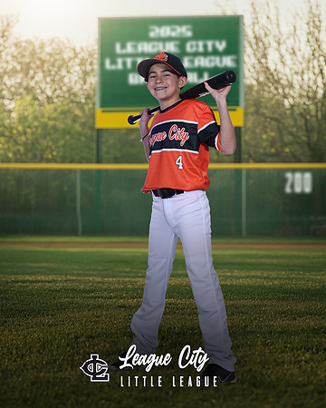 AAA.Bradley.Giants_Hyatt_Jonathan_143A0838_CHANGEABLE