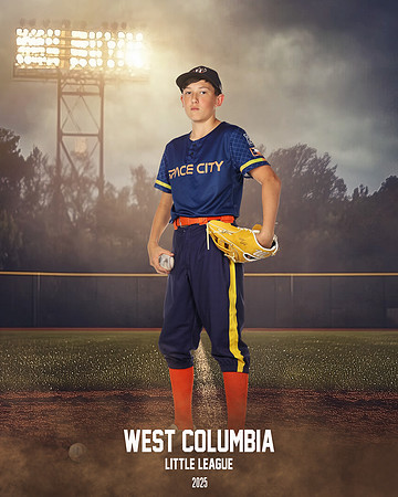 MJR ASTROS_Stanford_Landon_WC010791_FIELD LIGHTS_
