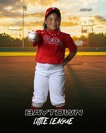 M2_ Phillies_Pina_Amelia_BAY28499_SUNSHINE