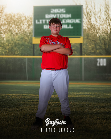 MJR_Phillies_Aviles_Joseph_BAY20277_SIGN