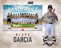 JR_Vanderbilt_Garcia_Blake_BAY12977_MM