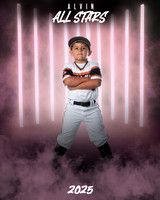 7U ORANGE_Fernandez_Brooks_MAG23655_LIGHTS