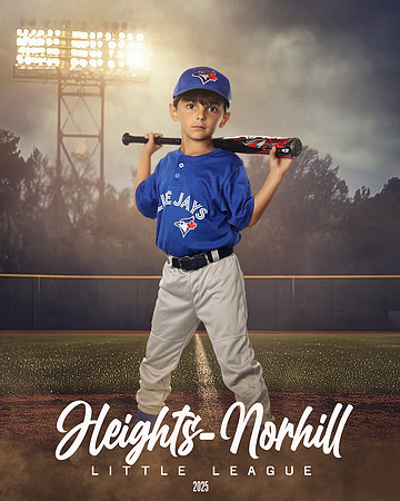 TB_BLUEJAYS_Mann_Remi_HN011005_FIELDLIGHTS