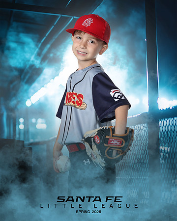 CP5_VIBES_Womack_Kalan_SF110491_DUGOUT
