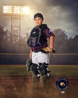 9U GARZA_HARRIS_LIAM_IMGL4669_FIELDLIGHTS