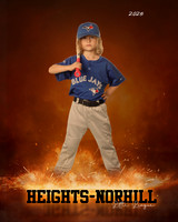 TB_BLUEJAYS_Soppet_Caldwell_HN010671_ROF