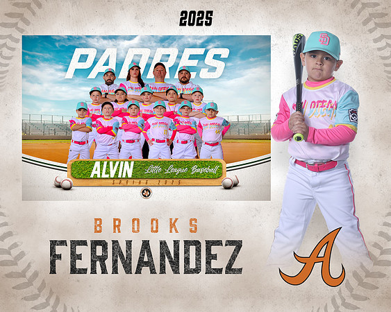 CP_PADRES_7U_Fernandez_Brooks_143A4044_MM