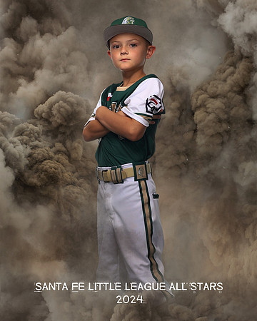 7U_Sasser_Wyatt_SF_20360_SMOKE_