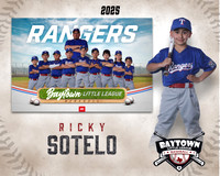 M2_ Rangers_Sotelo_Ricky_BAY14254_MM