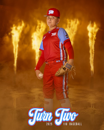 TURN 2_HERNANDEZ_Jett_143A9601_FIRE